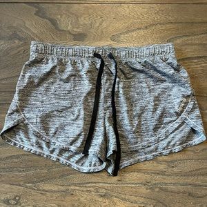 Reebok Shorts